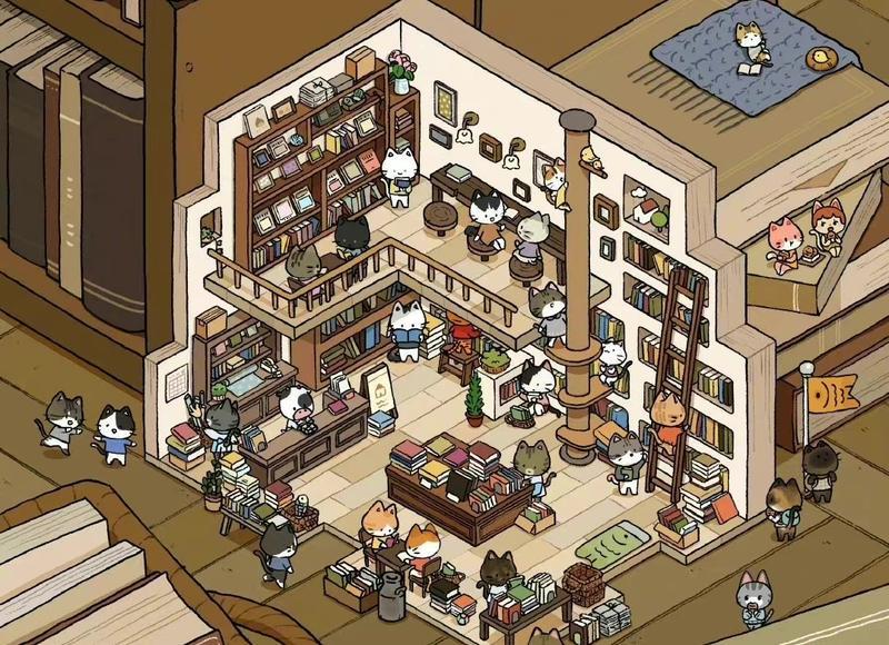 面对女人时的自信是最好的催情剂 面对女人时的自信是最好的催情剂