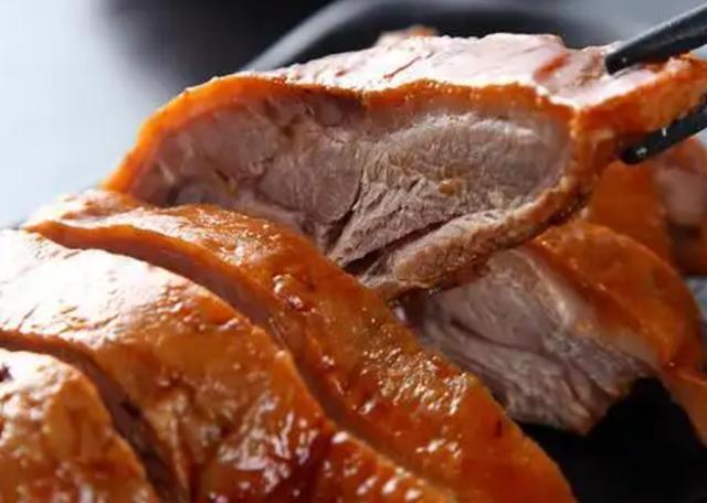 江苏苏州这5种经典美味小吃(苏州最美味的5道地方菜)(7)