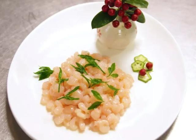 江苏苏州这5种经典美味小吃(苏州最美味的5道地方菜)(9)