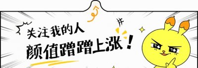 ​爬山时遇到“还魂草”，顺手挖一棵栽家里，好处至少有3点