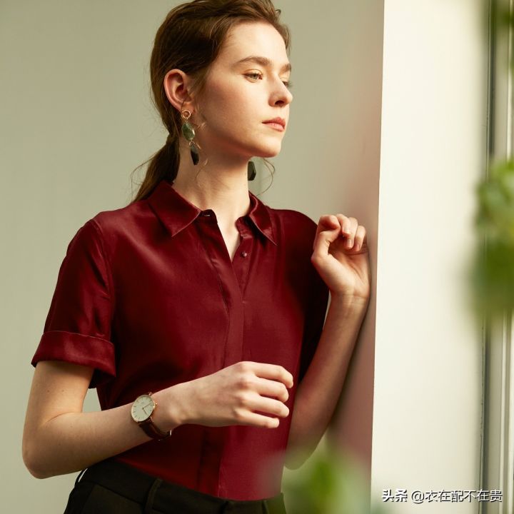 范思蓝恩是什么档次的牌子(一文了解范思蓝恩的品牌档次)