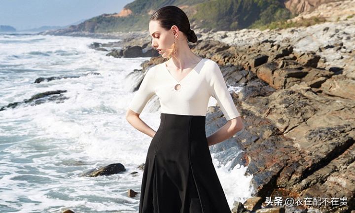 范思蓝恩是什么档次的牌子(一文了解范思蓝恩的品牌档次)