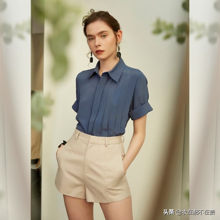 范思蓝恩是什么档次的牌子(一文了解范思蓝恩的品牌档次)