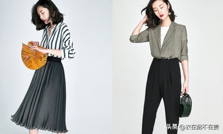 范思蓝恩是什么档次的牌子(一文了解范思蓝恩的品牌档次)