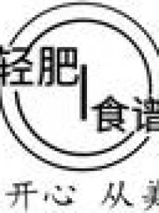 ​什么是冒菜(什么叫冒菜)