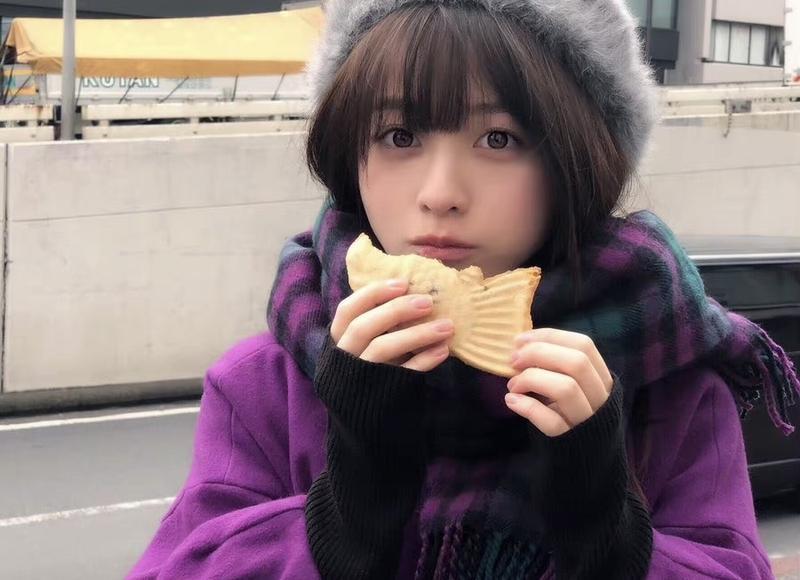 和喜欢的女孩聊天话题(跟喜欢的女孩子聊天话题) 和喜欢的女孩聊天话题(跟喜欢的女孩子聊天话题)