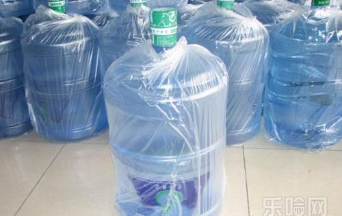 桶装水打开后保质期一般是多少天