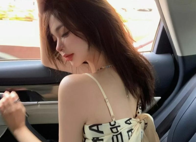 离婚诉讼中常见的误区有什么样的