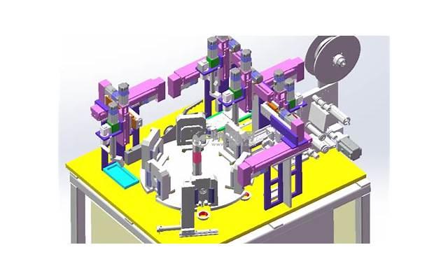 离婚户口自动迁回原籍吗