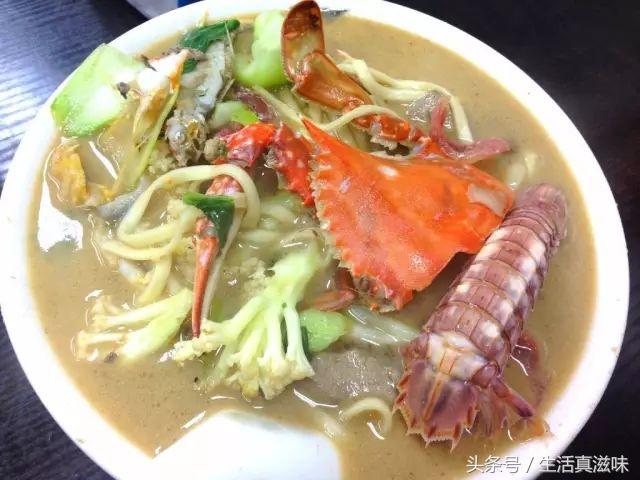 宁波40道正宗菜(这些宁波菜的杰出代表)(2)