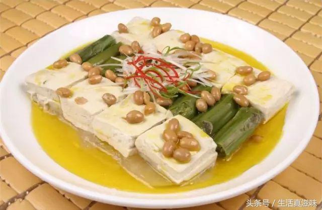 宁波40道正宗菜(这些宁波菜的杰出代表)(9)