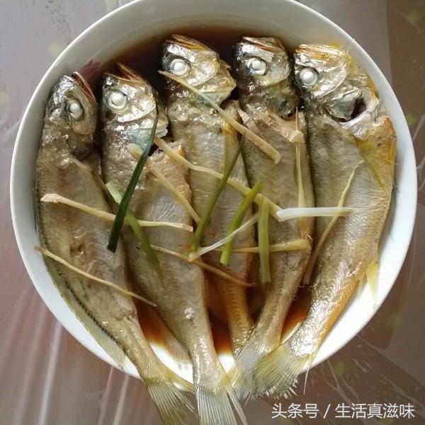 宁波40道正宗菜(这些宁波菜的杰出代表)(12)