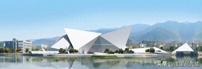 ​浙江科技学院改名浙江科技大学能成功吗？