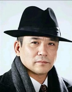 ​孙淳与傅丽莉：无子之爱的坚守与幸福