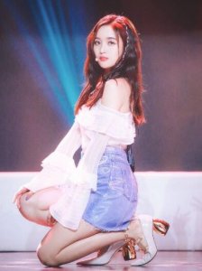 ​吴宣仪韩国综艺叫什么