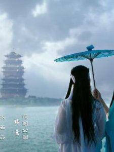 ​水漫金山什么意思(水漫金山什么意思形容人)