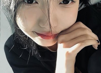 ​婚姻修复复合挽回，婚姻修复复合挽回，你需要怎么做呢？