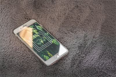 苹果怎么省电？省电小技巧来了，真是太实用了！