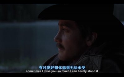 ​分手后停止更新朋友圈，千万别翻前任的朋友圈