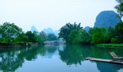 ​家中老人临终前的警示信号，子女必读！