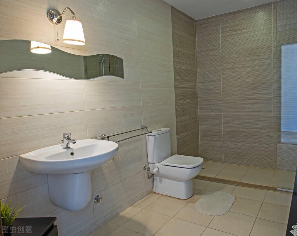 防水防潮最好的板材（什么板材防水防潮又便宜又环保）