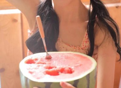 男女朋友关系怎么确定？先接触觉得合适再表白