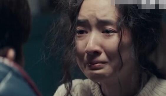 胆小鬼原著黄姝是谁杀的