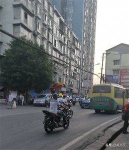 ​重庆市綦江区石角镇