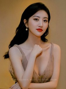 ​景甜尴尬“错字”事件曝光,社媒糗事不断!这次真是太尴尬了