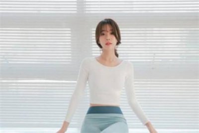 ​如何应对与女友的争吵而不接受现实