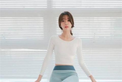 如何应对与女友的争吵而不接受现实