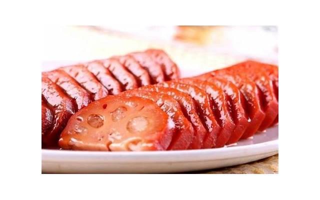 离婚难于上青天（难于上青天是什么意思）