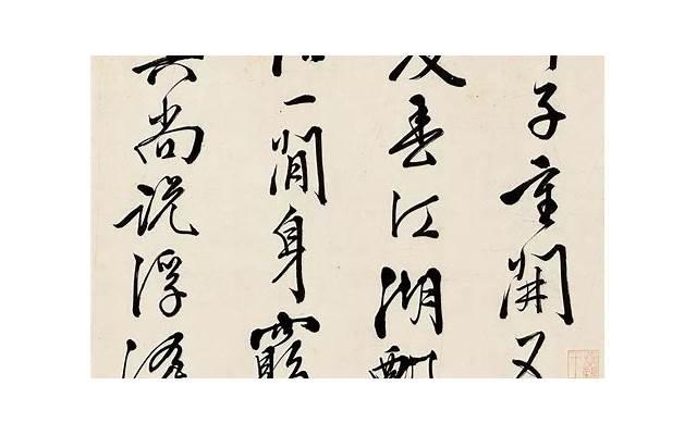 老婆铁心离婚怎样挽回,老婆铁心离婚,如何挽回? 老婆铁心离婚怎样挽回,老婆铁心离婚,如何挽回?