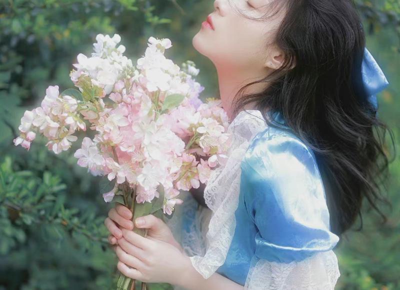 周润发的老婆是谁(周润发第一个老婆叫什么) 周润发的老婆是谁(周润发第一个老婆叫什么)