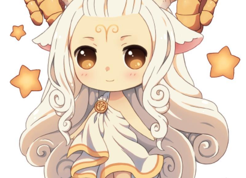 突然发现老公微信撩妹 突然发现老公微信撩妹