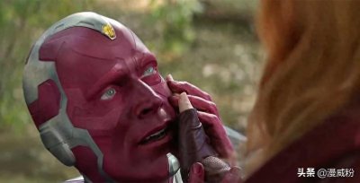 ​漫威最令人心碎的9次牺牲，洛基牺牲第5，寡姐跳崖第3