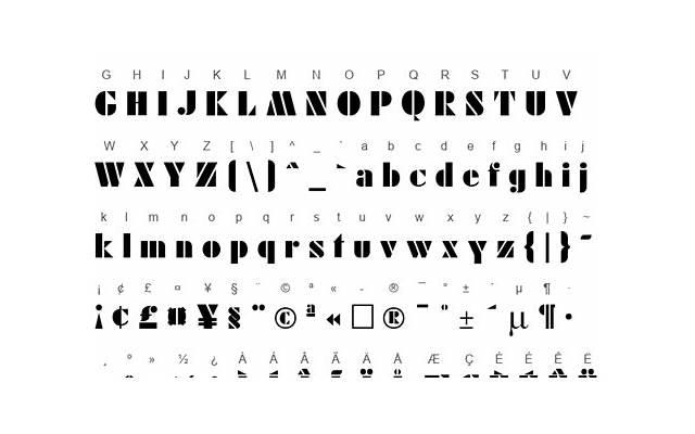 冬眠的北极熊究竟有哪些特征