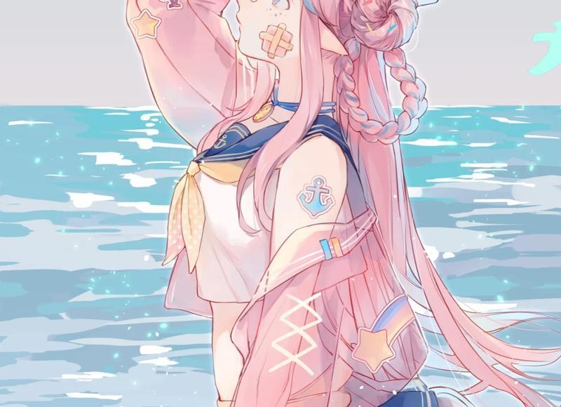 巨蟹男和狮子女配对指数,在一起合适吗？