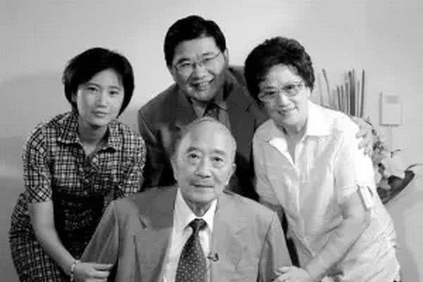 王文娟个人资料写真作品