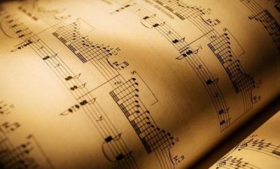 ​杨坤和刘德华哪个唱的好(杨坤评价刘德华唱功)