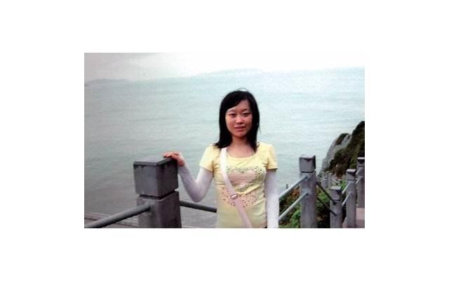 为了和女朋友分手,女朋友分手了怎么挽回 为了和女朋友分手,女朋友分手了怎么挽回