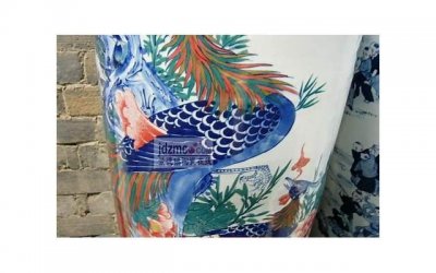 ​爱情中的白血病，8个早期征兆，你是否也忽略了？