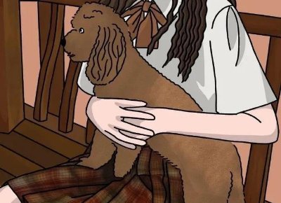 兴趣的迁移需要满足的条件有