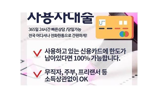 来脱单啦 加舍友表妹微信开场白