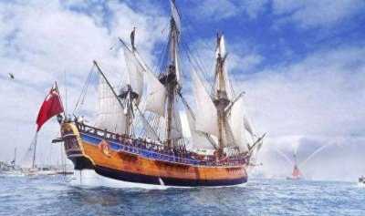 ​一海里相当于几公里？很多人搞不懂，这里一次性说明白