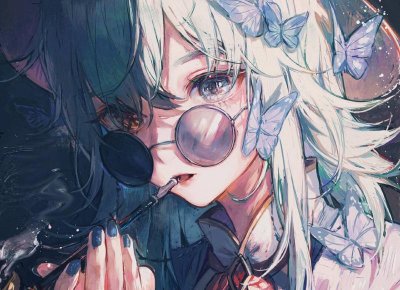 ​不吃药能治好早泄吗 试着这样做吧