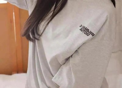 ​千万别学心理学很可怕吗