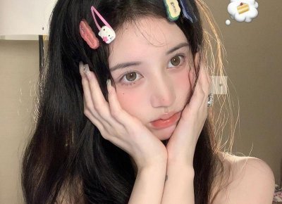 ​送女朋友礼物排行榜，女生最喜欢的礼物原来是这些