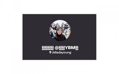 ​如何保持爱情的新鲜感 保持爱情新鲜感的方法