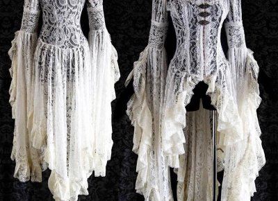 同房多了，私处会变黑吗？